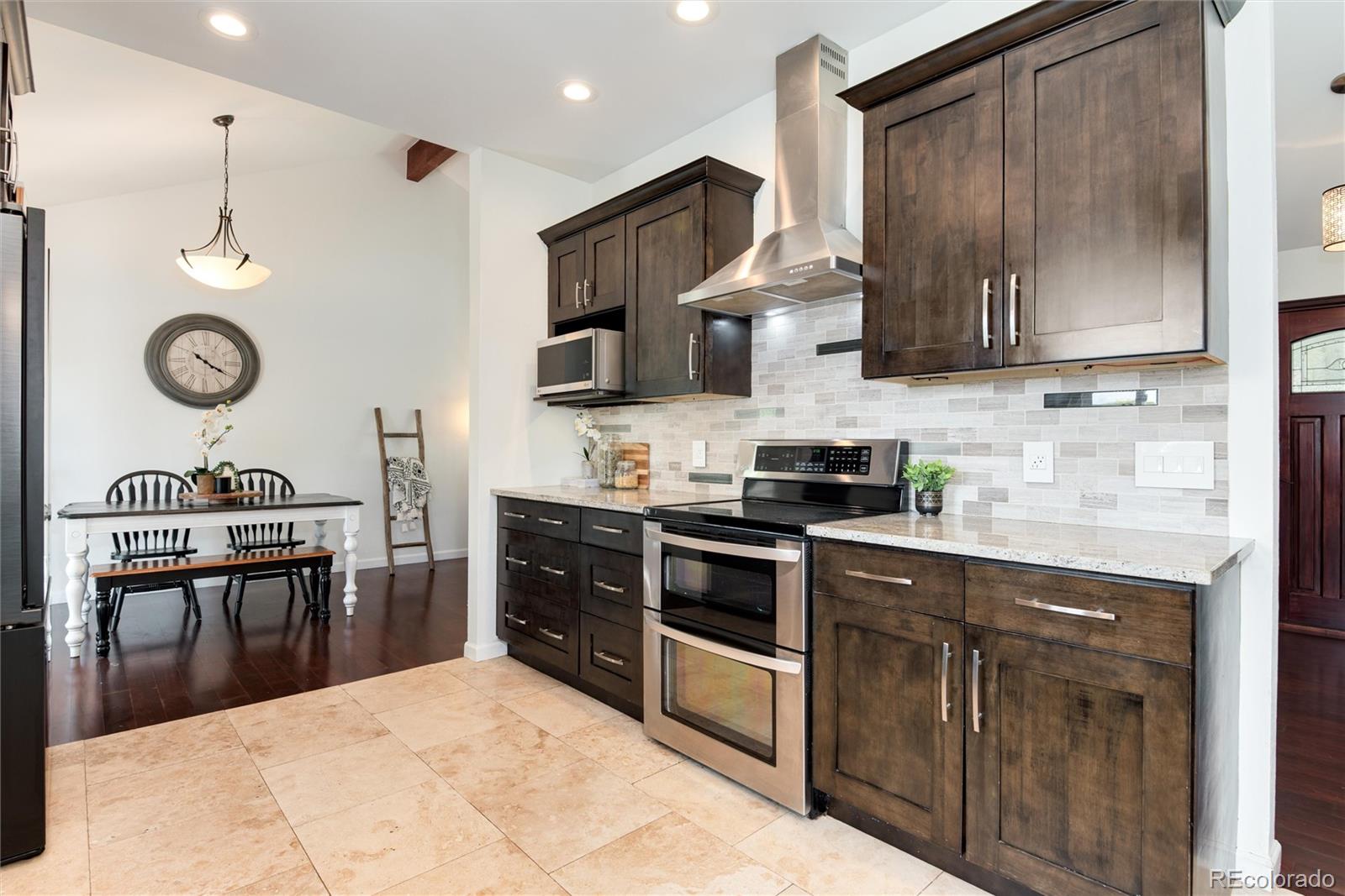 MLS Image #13 for 6474 w canyon avenue,littleton, Colorado