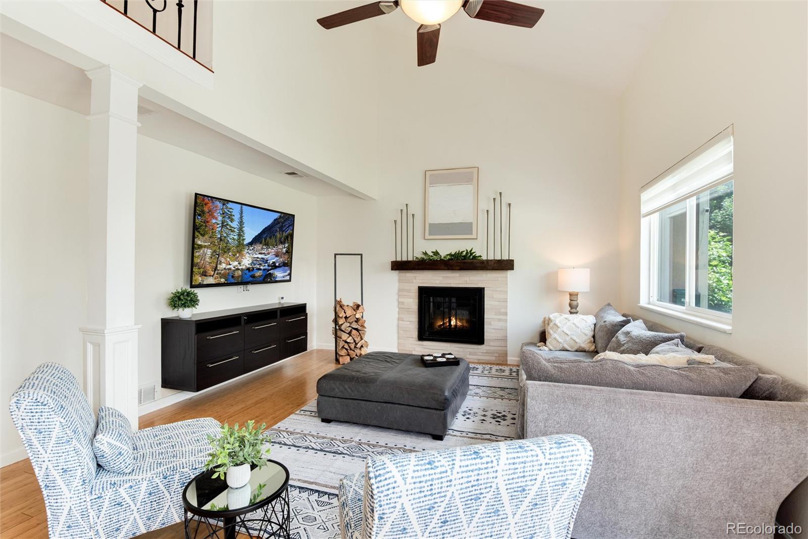 MLS Image #16 for 6474 w canyon avenue,littleton, Colorado