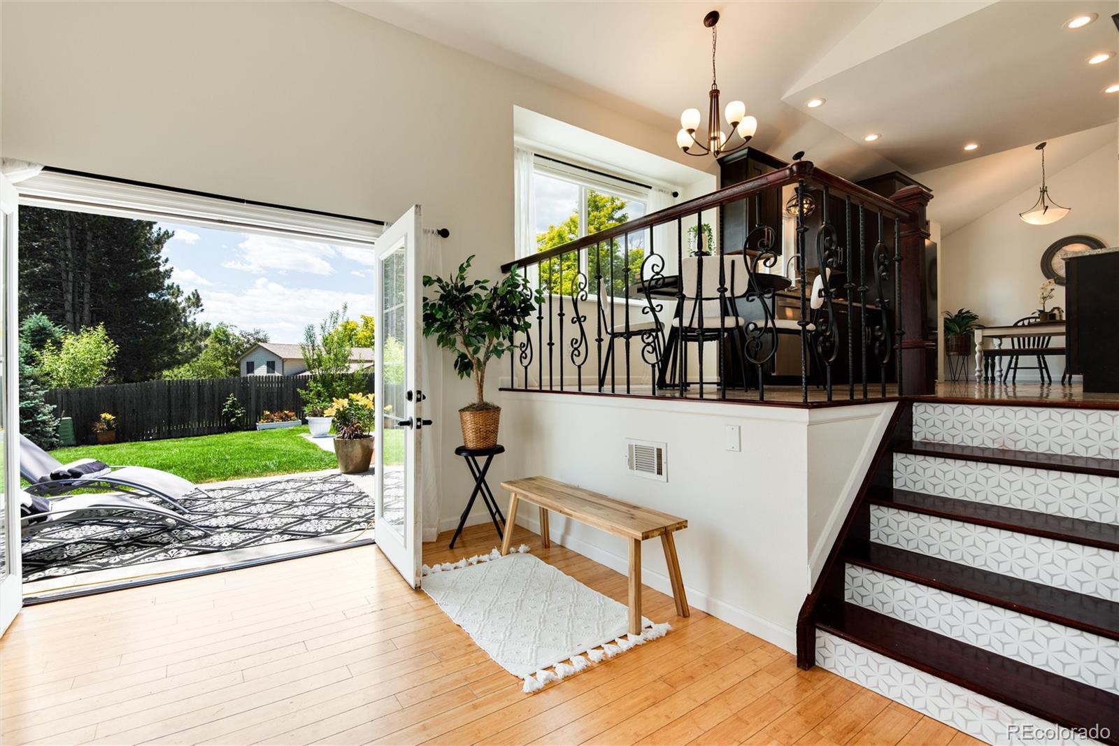 MLS Image #17 for 6474 w canyon avenue,littleton, Colorado