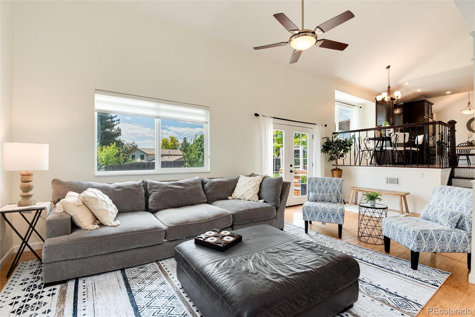 MLS Image #18 for 6474 w canyon avenue,littleton, Colorado