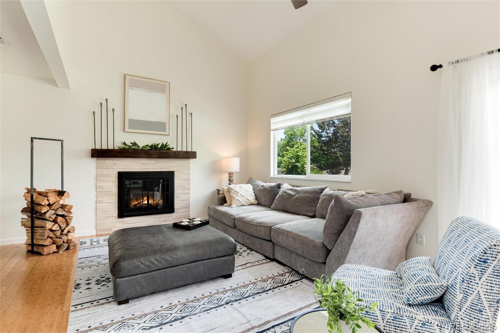 MLS Image #19 for 6474 w canyon avenue,littleton, Colorado