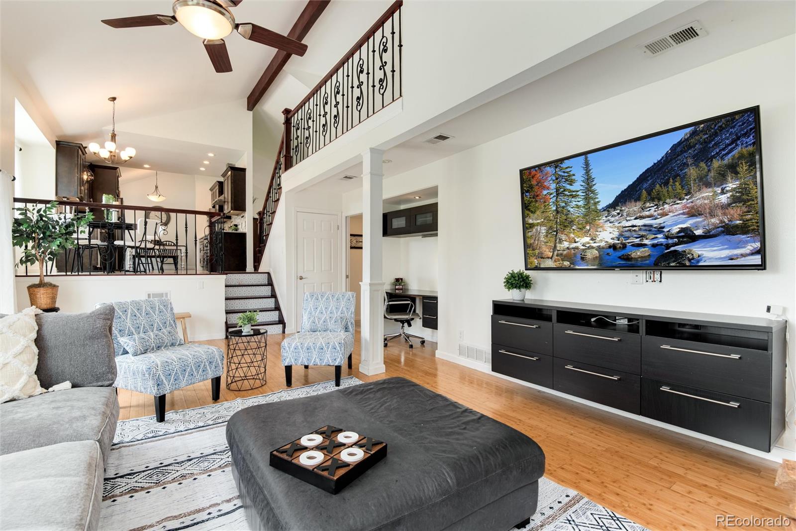MLS Image #20 for 6474 w canyon avenue,littleton, Colorado