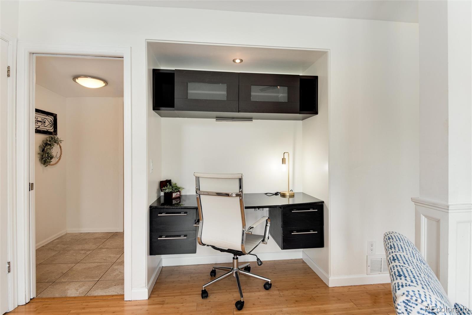 MLS Image #21 for 6474 w canyon avenue,littleton, Colorado