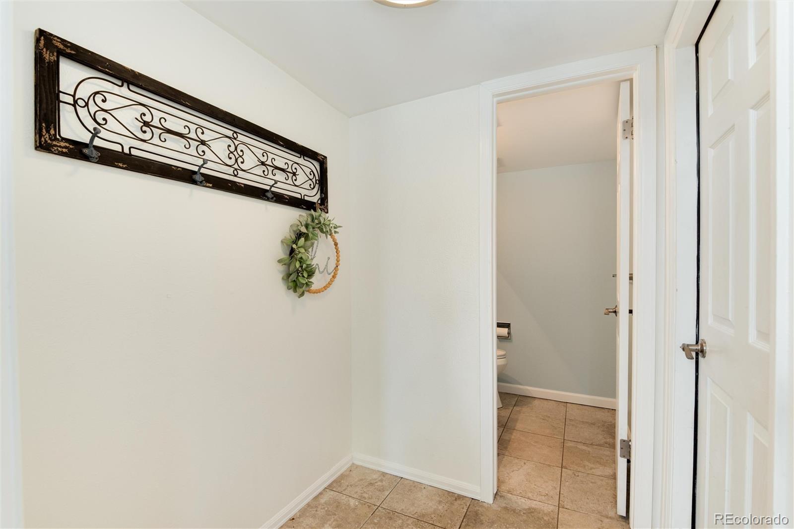 MLS Image #22 for 6474 w canyon avenue,littleton, Colorado