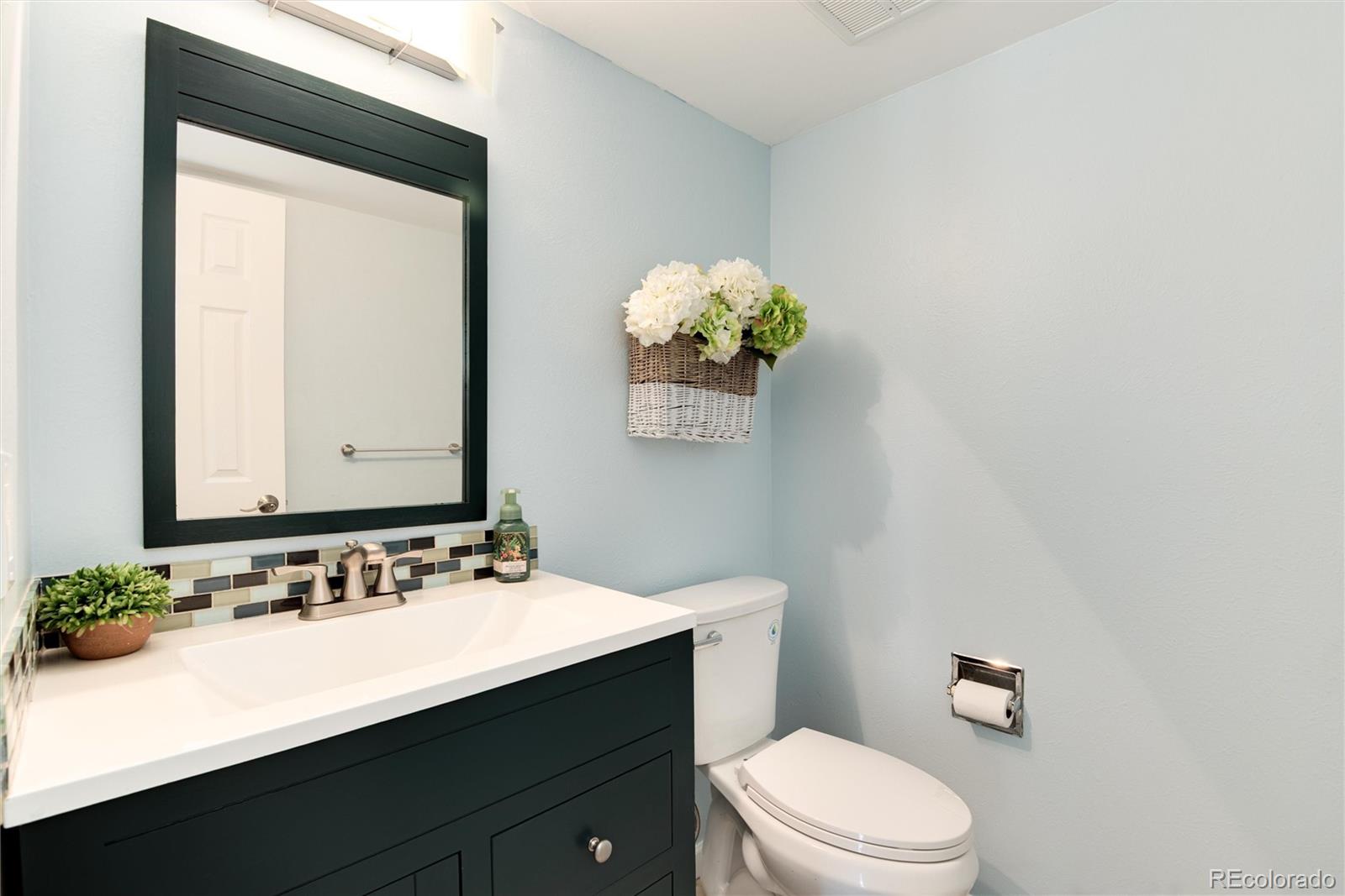 MLS Image #23 for 6474 w canyon avenue,littleton, Colorado