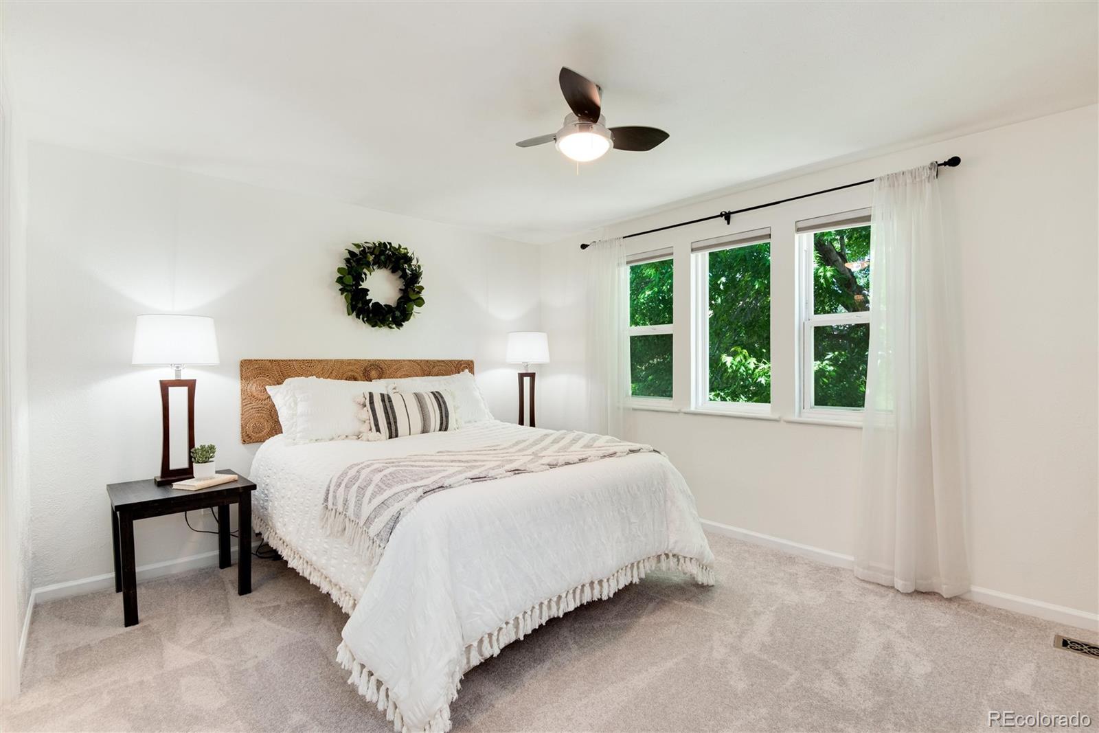 MLS Image #24 for 6474 w canyon avenue,littleton, Colorado