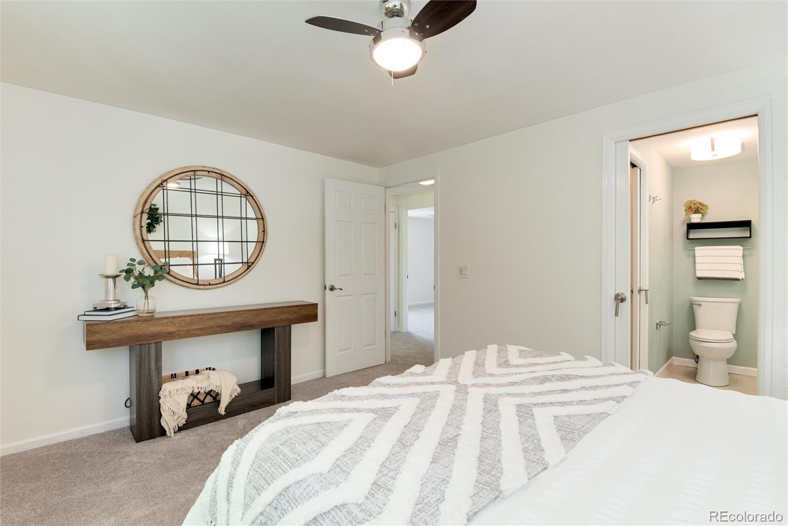 MLS Image #25 for 6474 w canyon avenue,littleton, Colorado