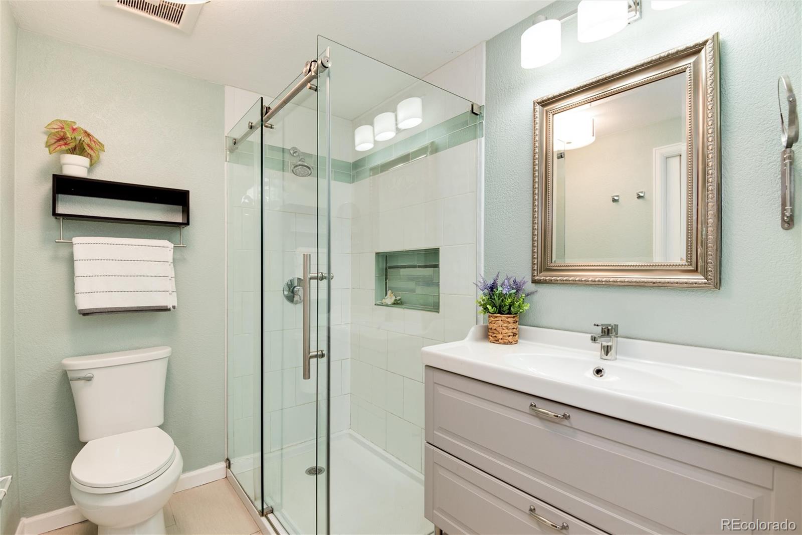 MLS Image #26 for 6474 w canyon avenue,littleton, Colorado