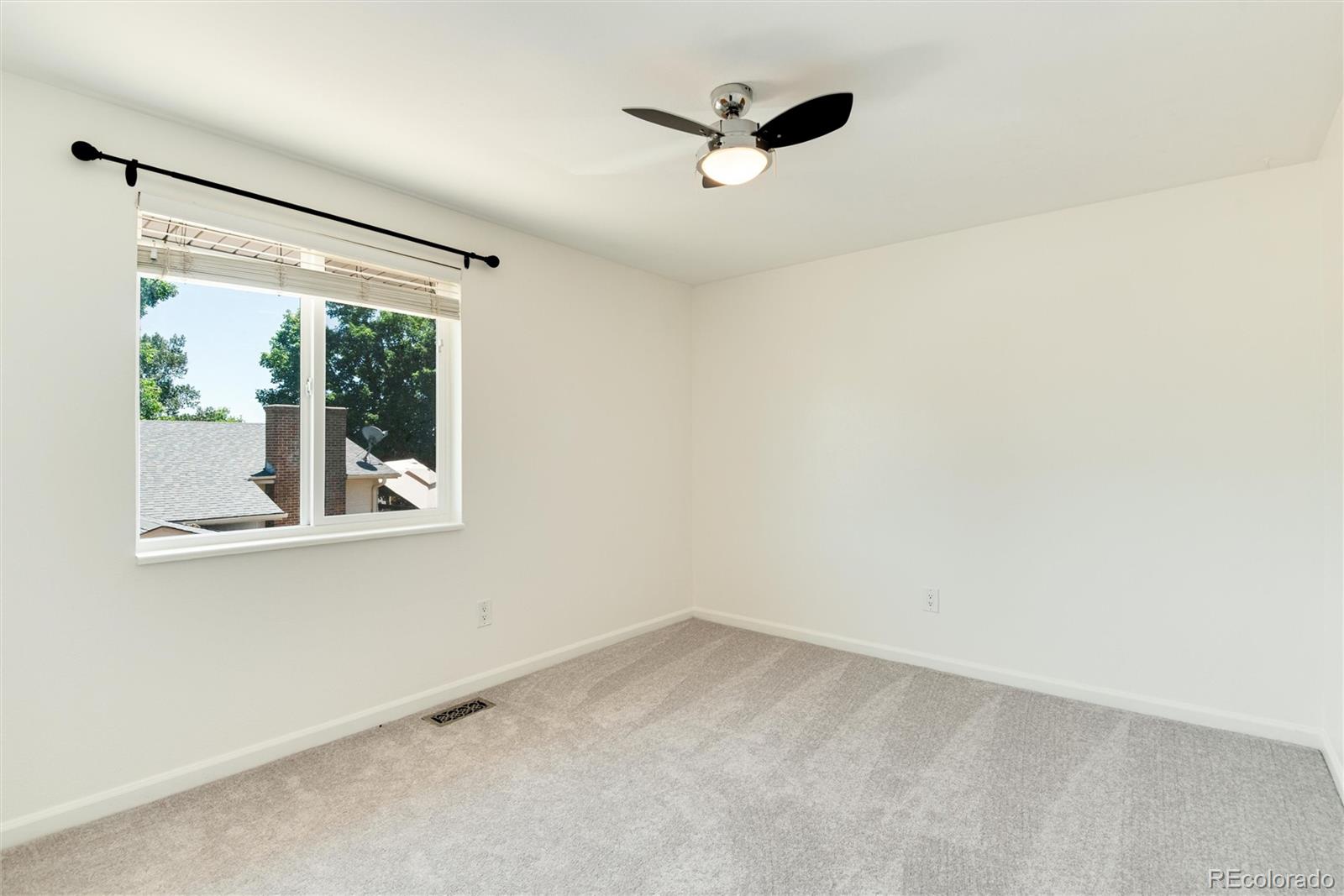 MLS Image #28 for 6474 w canyon avenue,littleton, Colorado