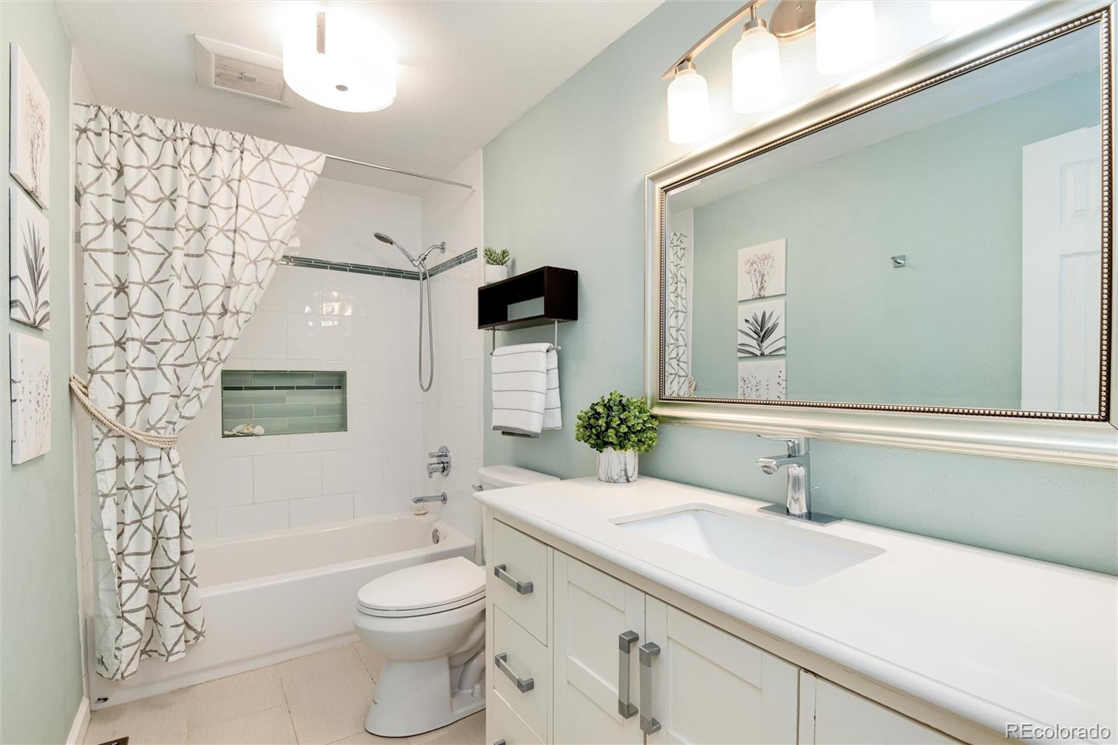 MLS Image #29 for 6474 w canyon avenue,littleton, Colorado