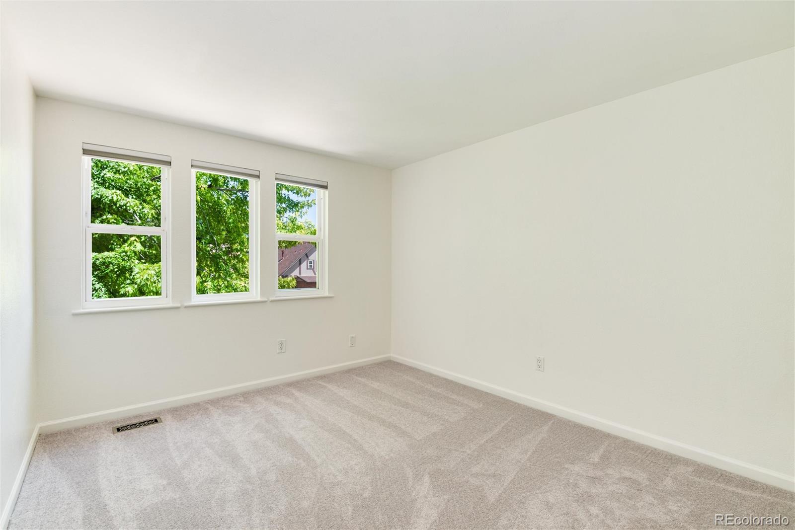 MLS Image #30 for 6474 w canyon avenue,littleton, Colorado