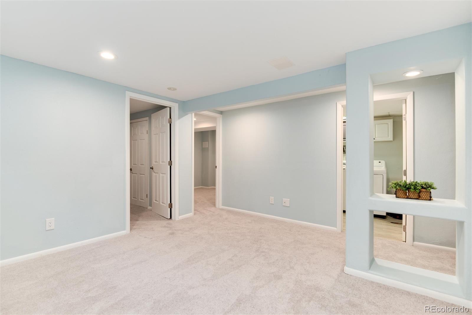 MLS Image #31 for 6474 w canyon avenue,littleton, Colorado