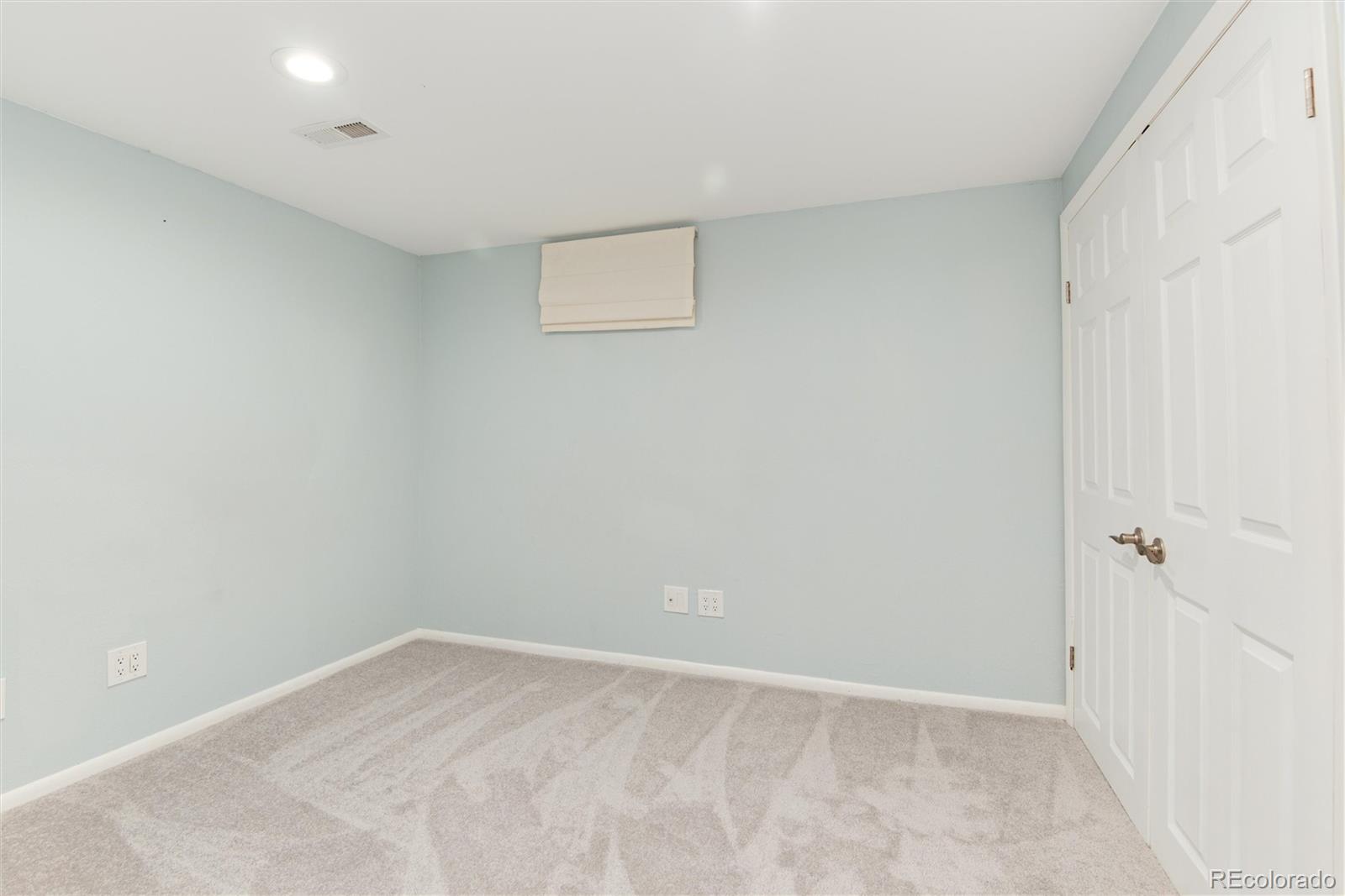 MLS Image #32 for 6474 w canyon avenue,littleton, Colorado