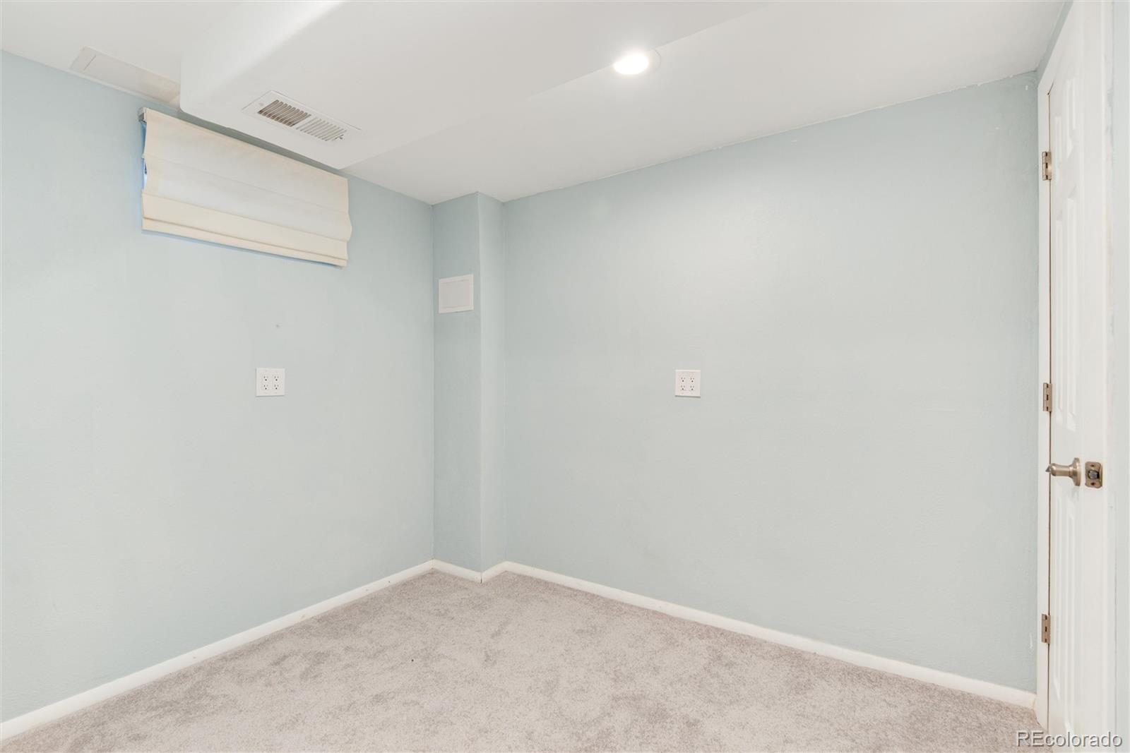MLS Image #33 for 6474 w canyon avenue,littleton, Colorado