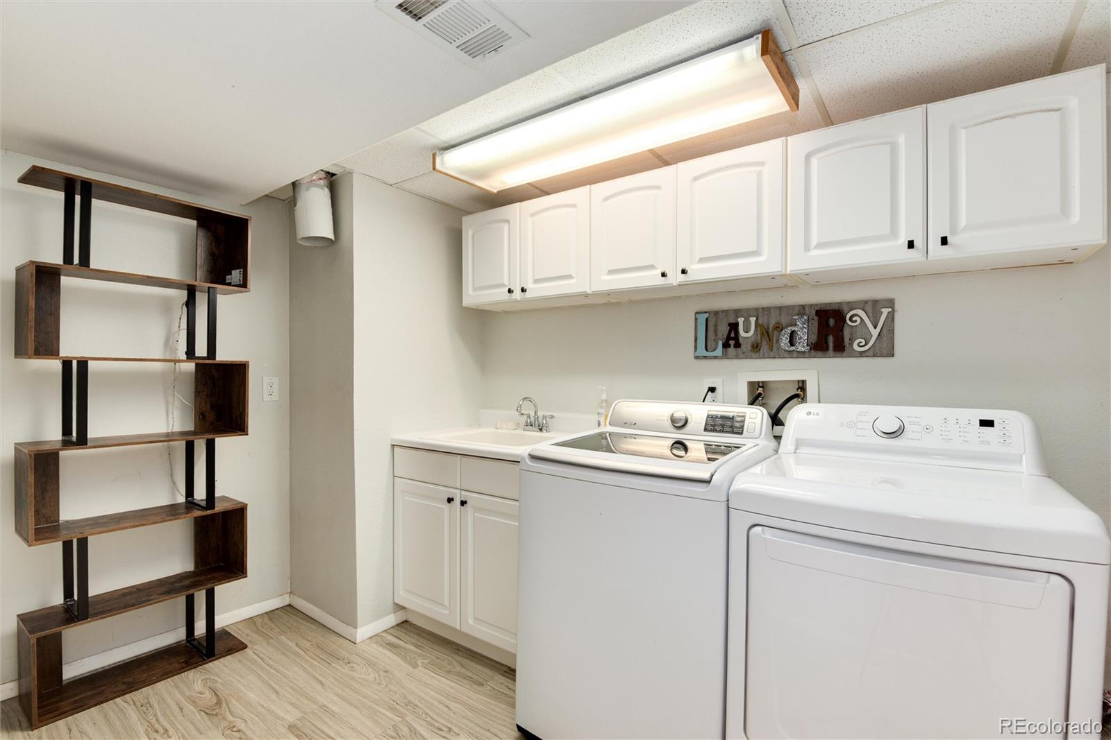 MLS Image #34 for 6474 w canyon avenue,littleton, Colorado