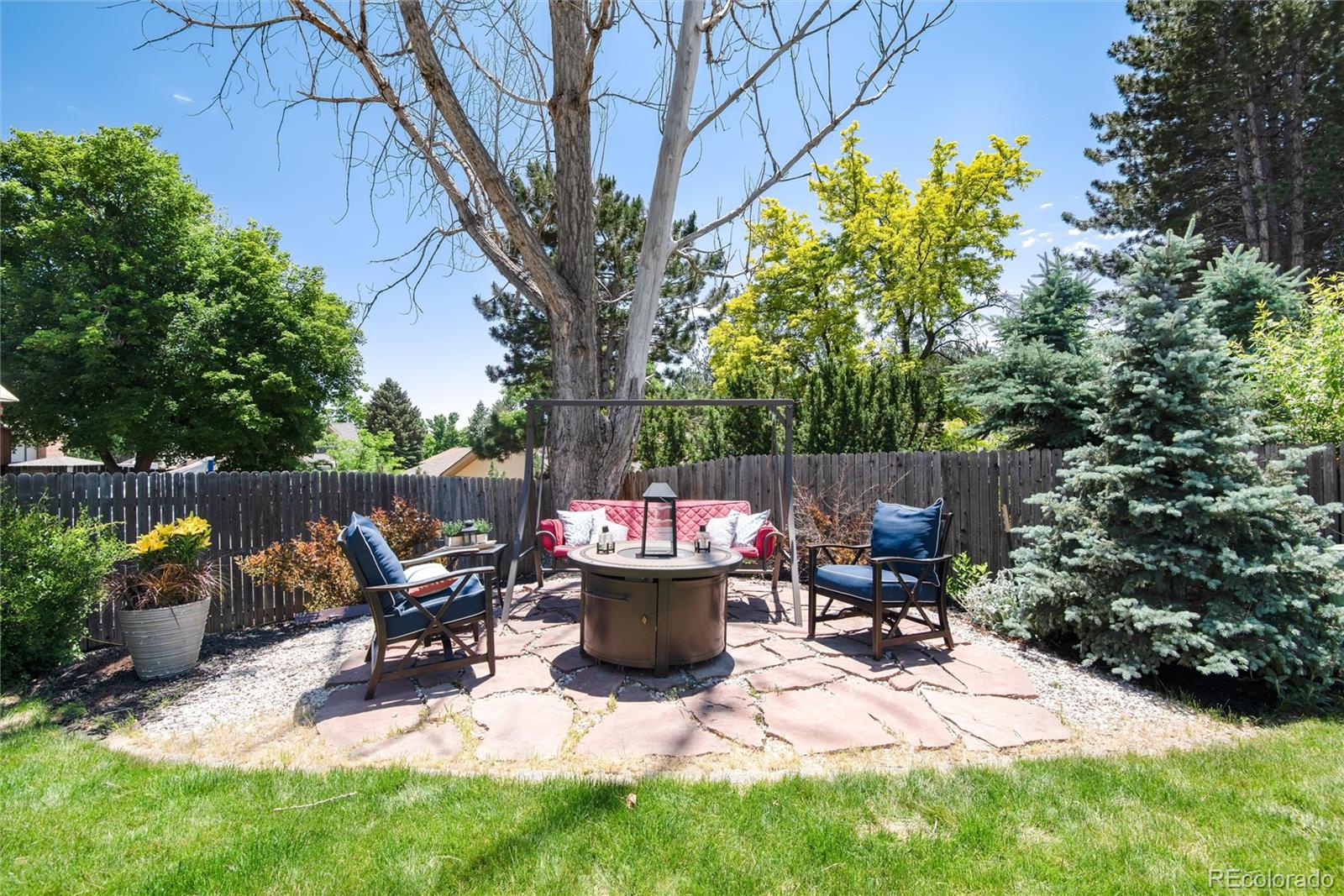MLS Image #38 for 6474 w canyon avenue,littleton, Colorado