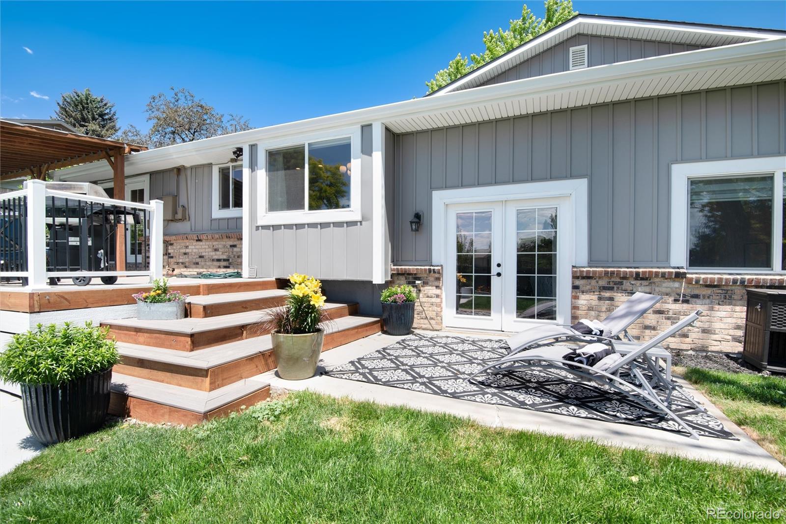 MLS Image #39 for 6474 w canyon avenue,littleton, Colorado