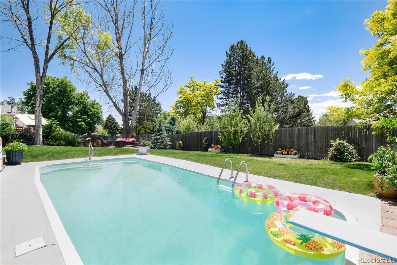 MLS Image #42 for 6474 w canyon avenue,littleton, Colorado