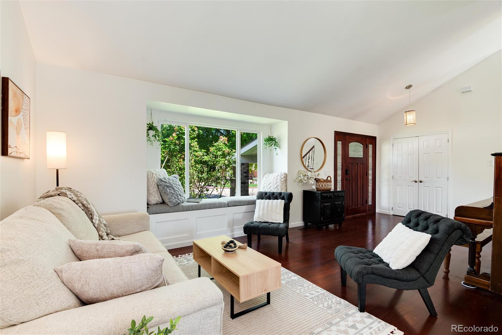 MLS Image #5 for 6474 w canyon avenue,littleton, Colorado