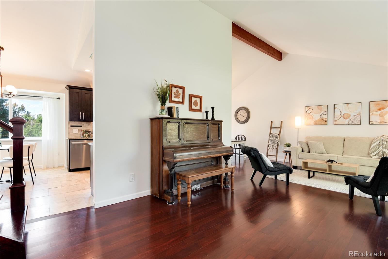 MLS Image #8 for 6474 w canyon avenue,littleton, Colorado