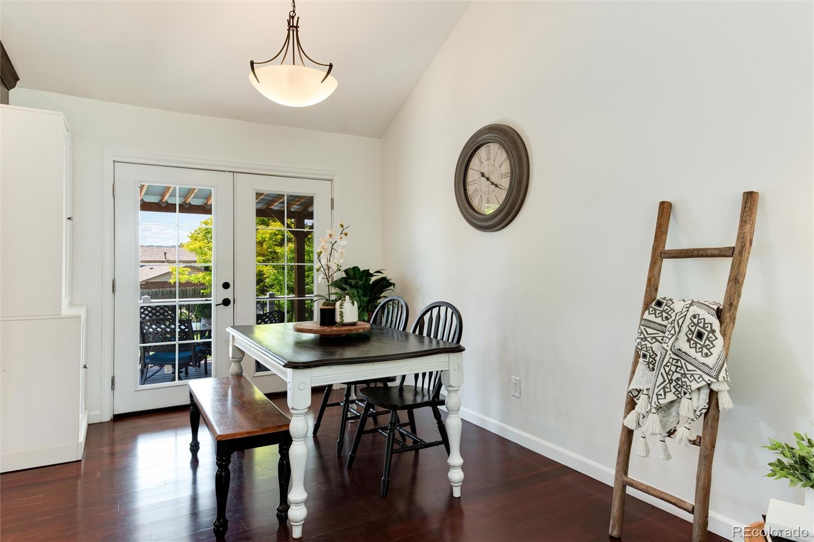 MLS Image #9 for 6474 w canyon avenue,littleton, Colorado