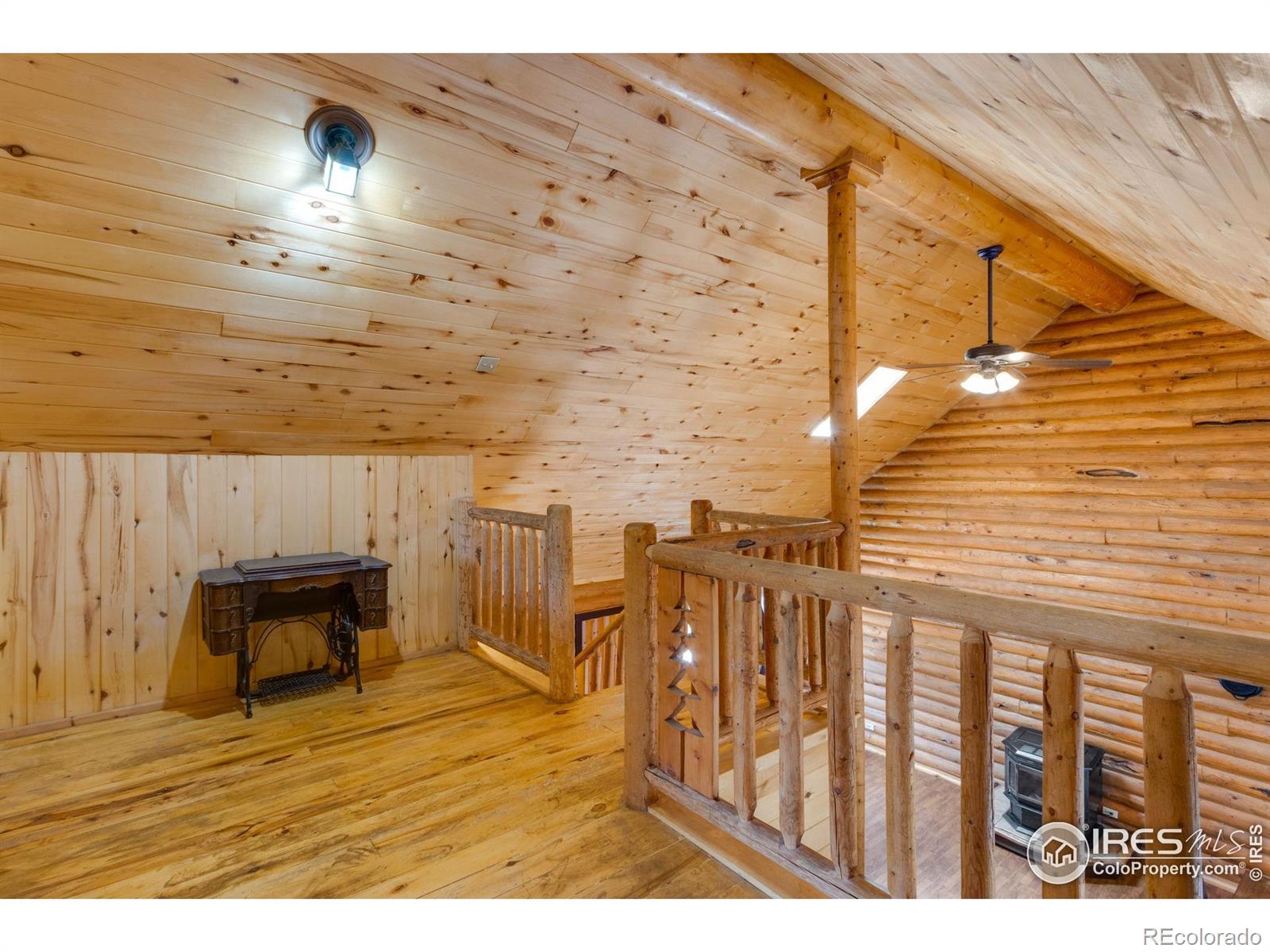 MLS Image #16 for 679  mount massive drive,livermore, Colorado