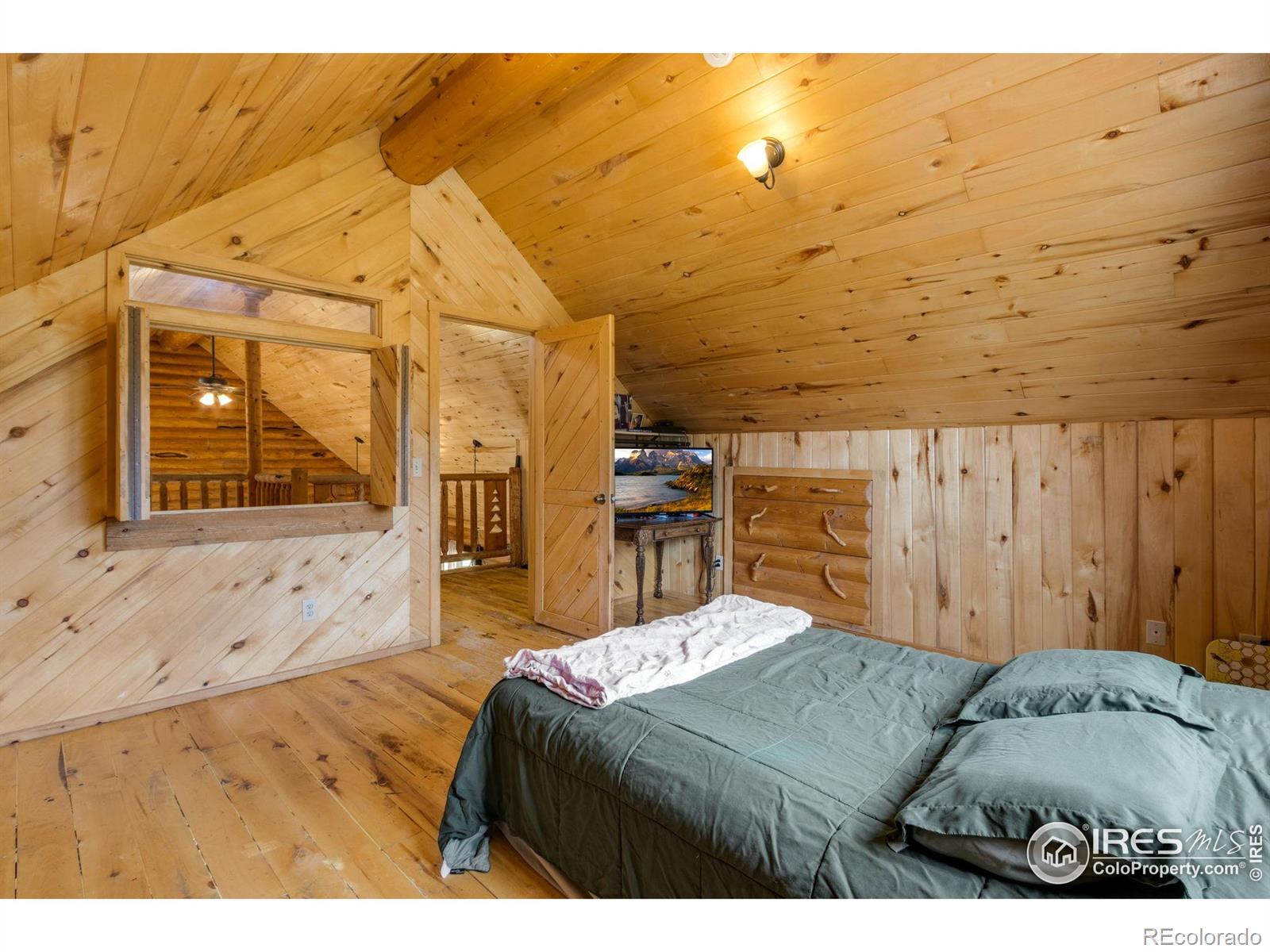 MLS Image #18 for 679  mount massive drive,livermore, Colorado