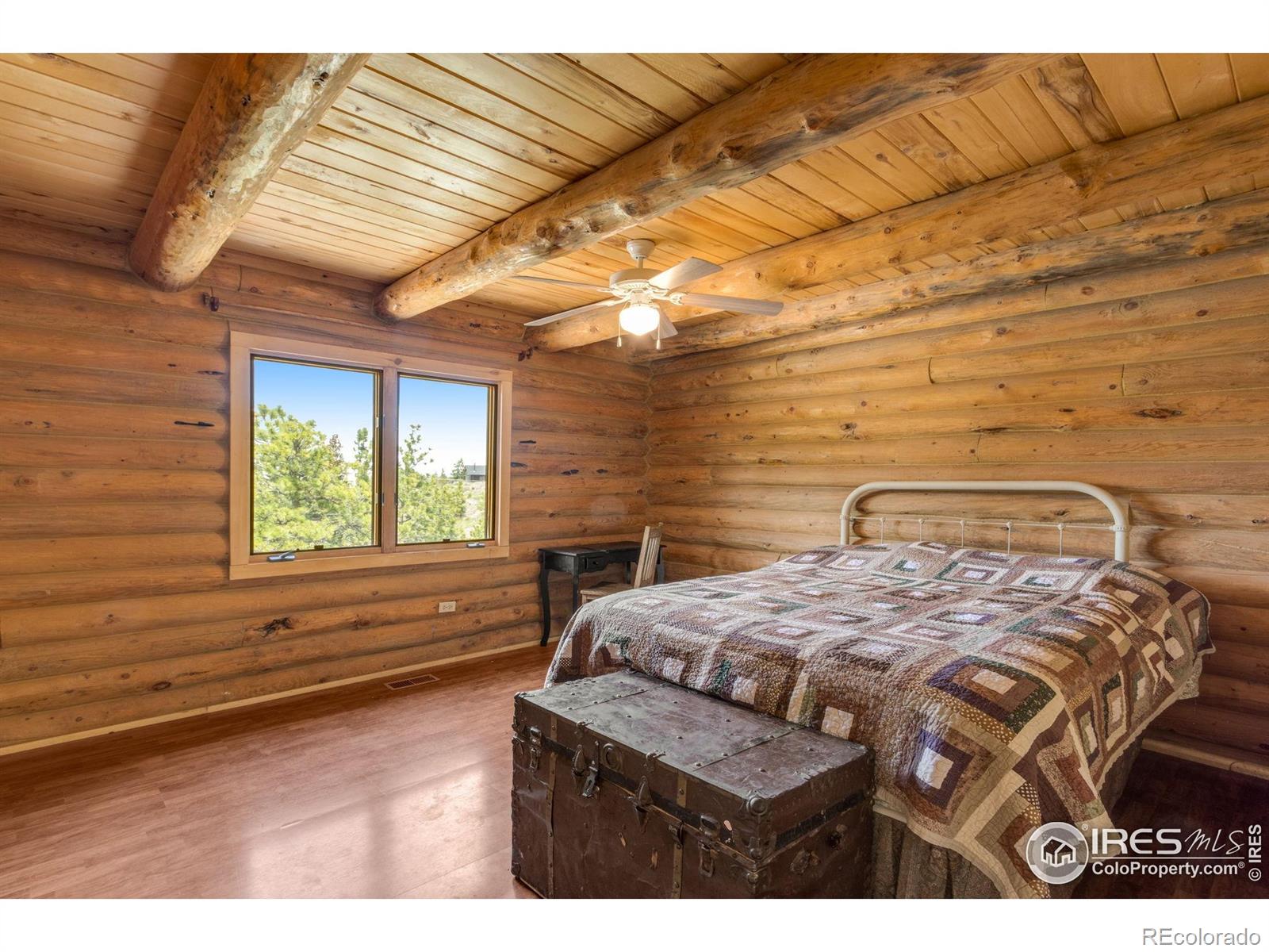 MLS Image #22 for 679  mount massive drive,livermore, Colorado