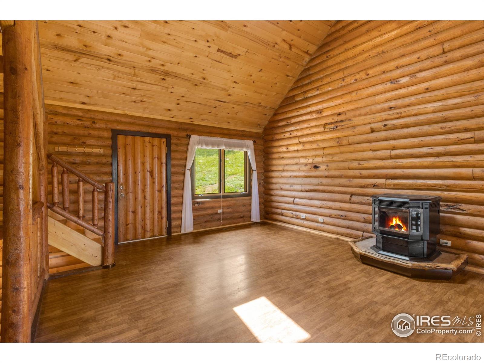 MLS Image #8 for 679  mount massive drive,livermore, Colorado