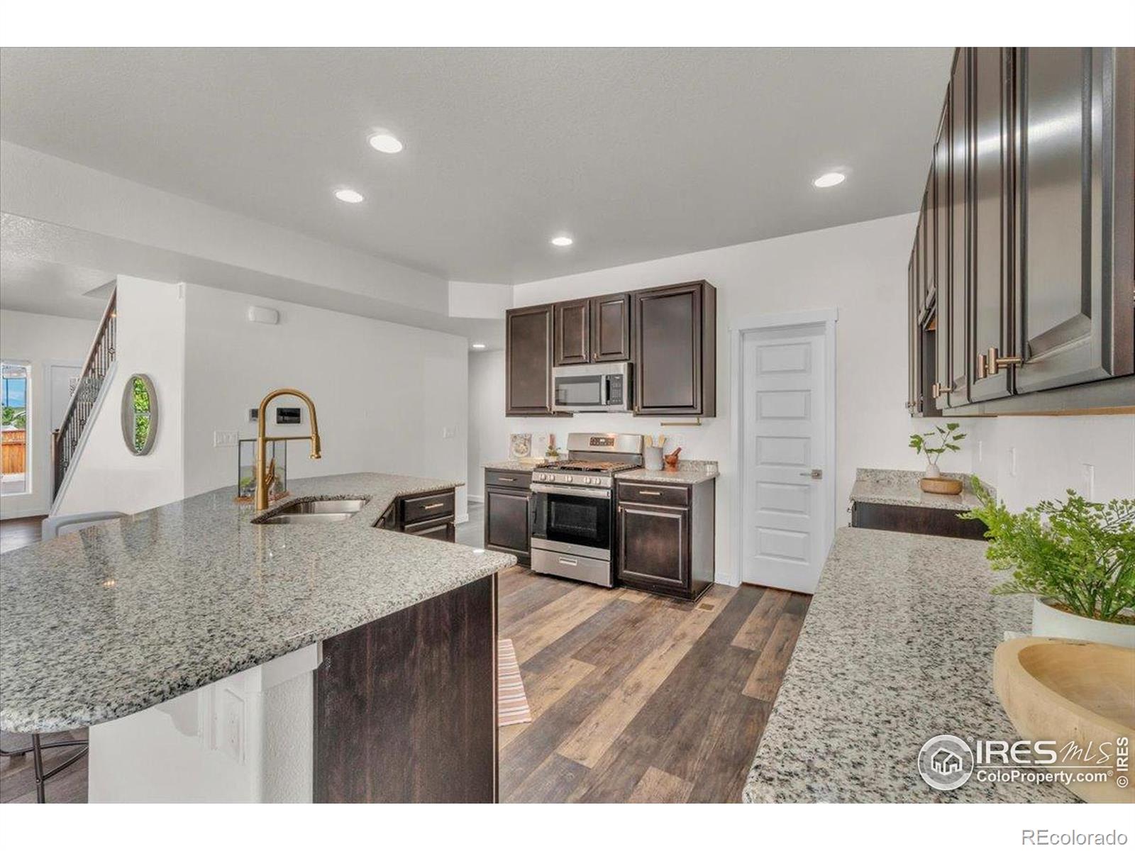 MLS Image #10 for 1182  bowen pass street,severance, Colorado