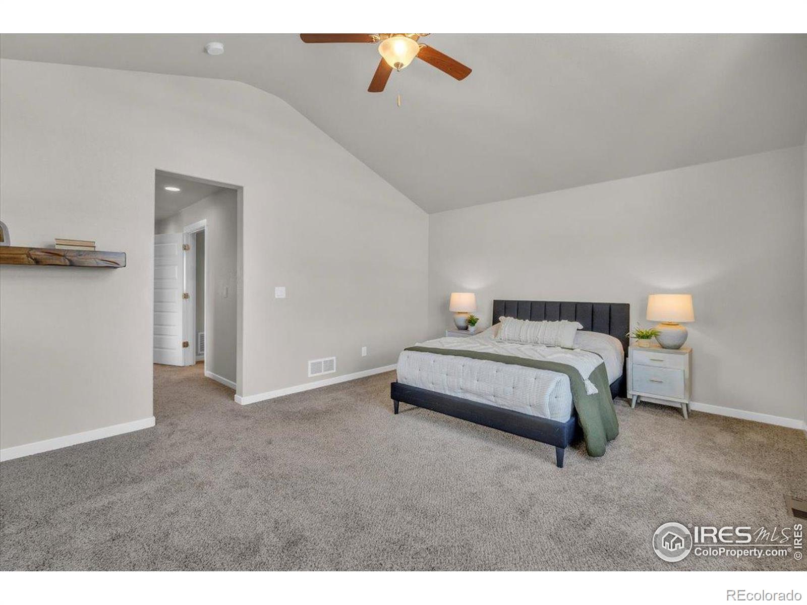 MLS Image #16 for 1182  bowen pass street,severance, Colorado