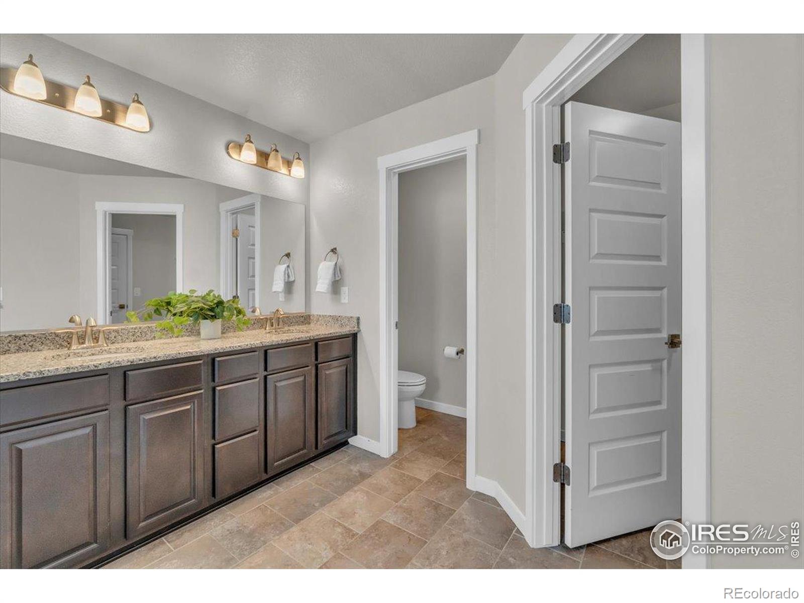 MLS Image #18 for 1182  bowen pass street,severance, Colorado