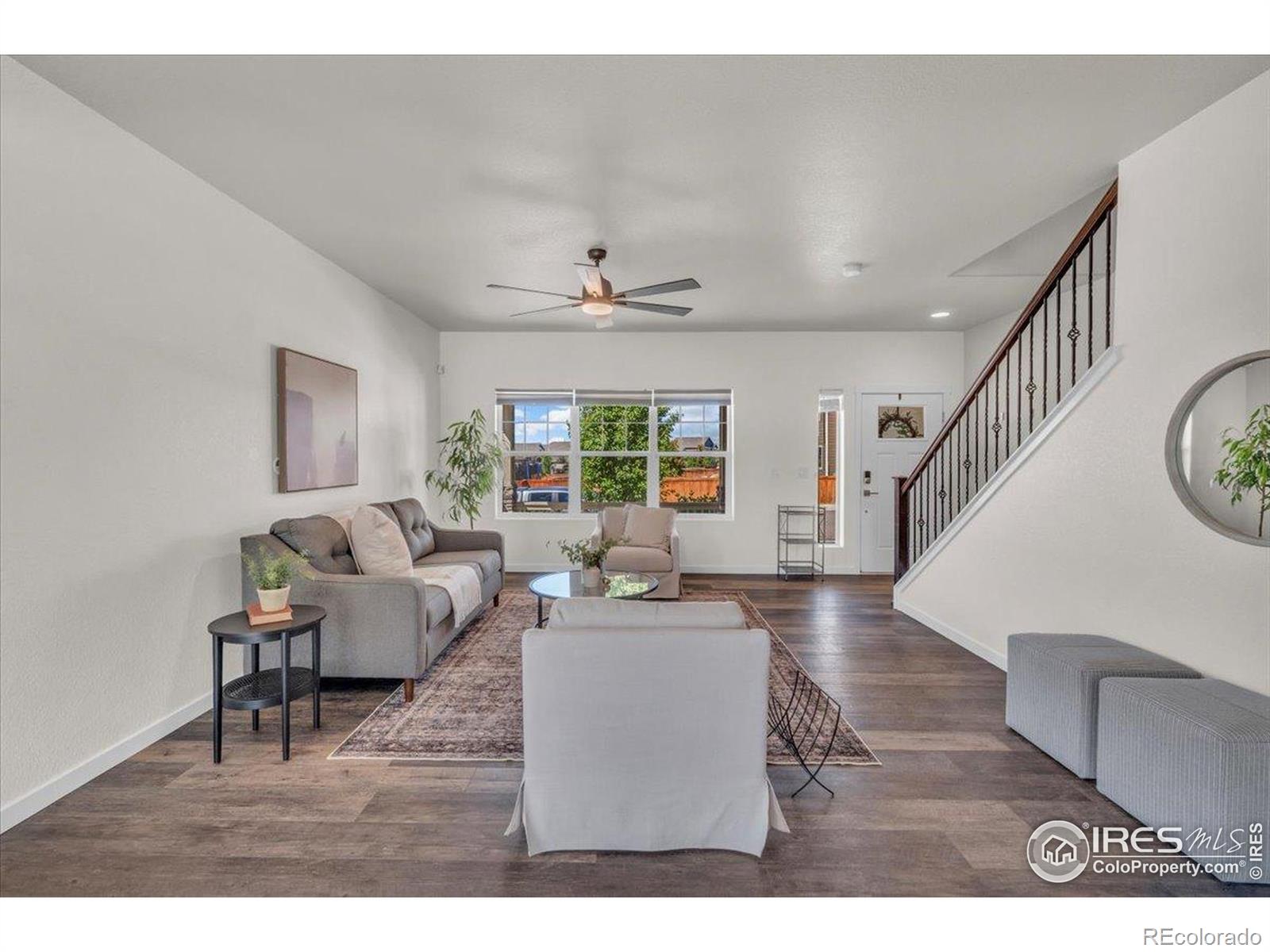 MLS Image #2 for 1182  bowen pass street,severance, Colorado