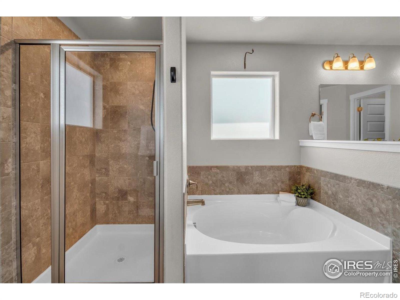 MLS Image #20 for 1182  bowen pass street,severance, Colorado