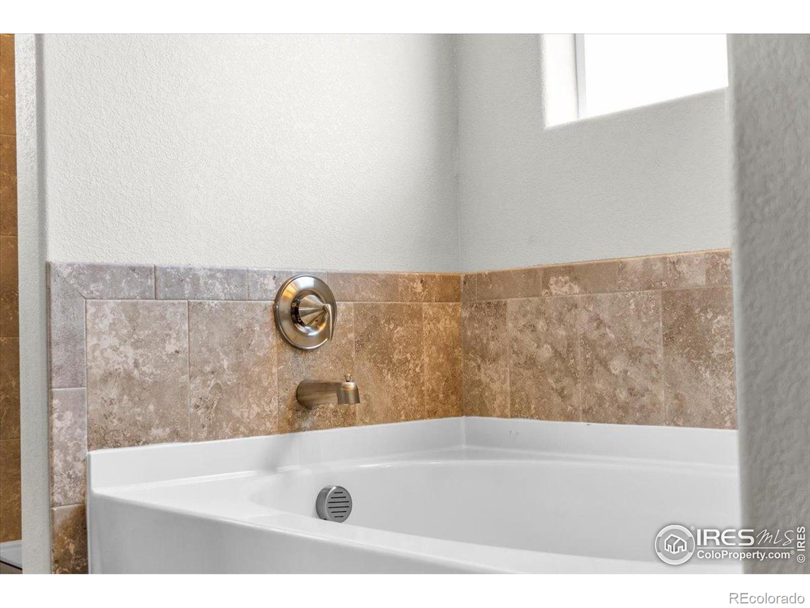 MLS Image #21 for 1182  bowen pass street,severance, Colorado