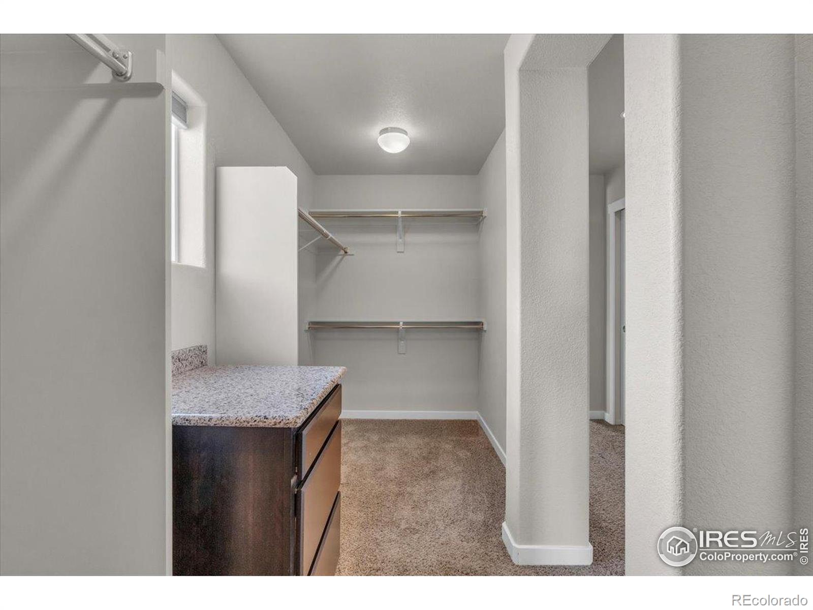 MLS Image #22 for 1182  bowen pass street,severance, Colorado