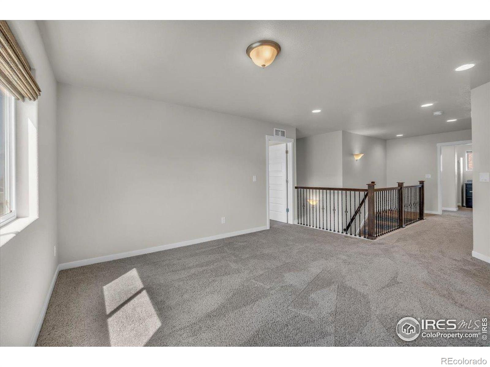 MLS Image #23 for 1182  bowen pass street,severance, Colorado