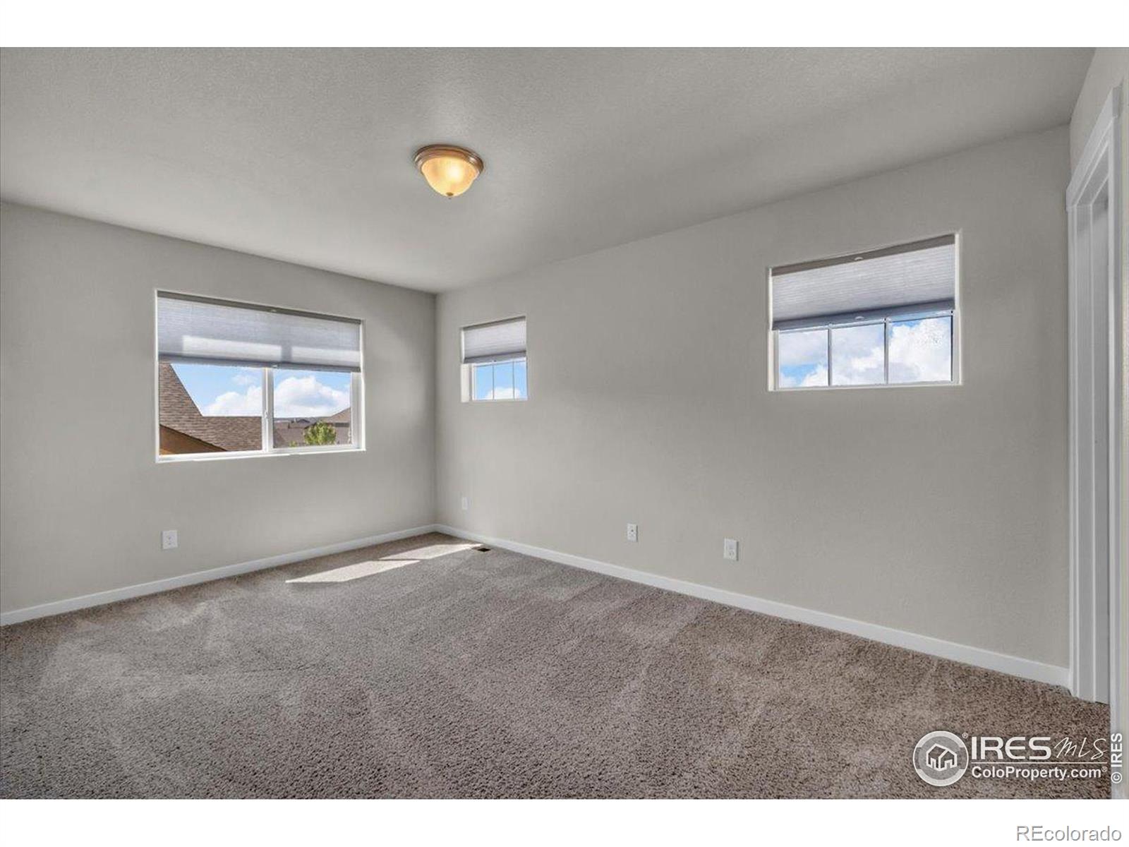 MLS Image #24 for 1182  bowen pass street,severance, Colorado