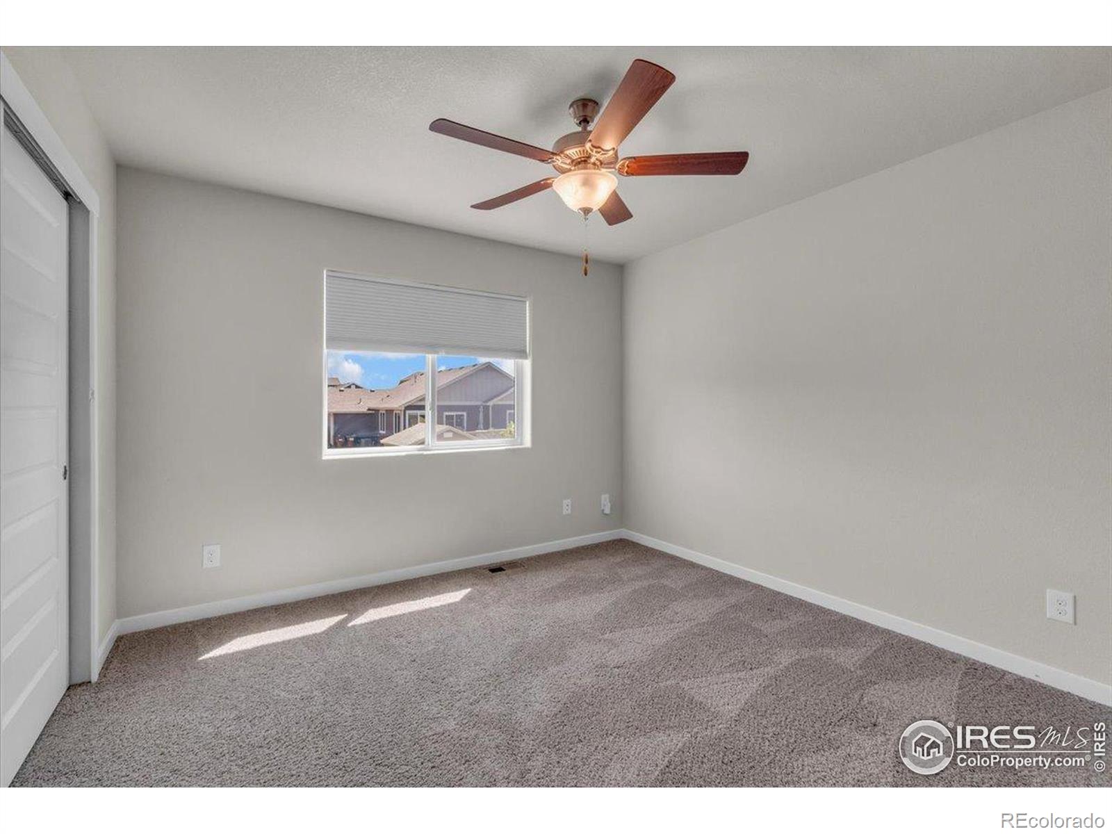 MLS Image #27 for 1182  bowen pass street,severance, Colorado