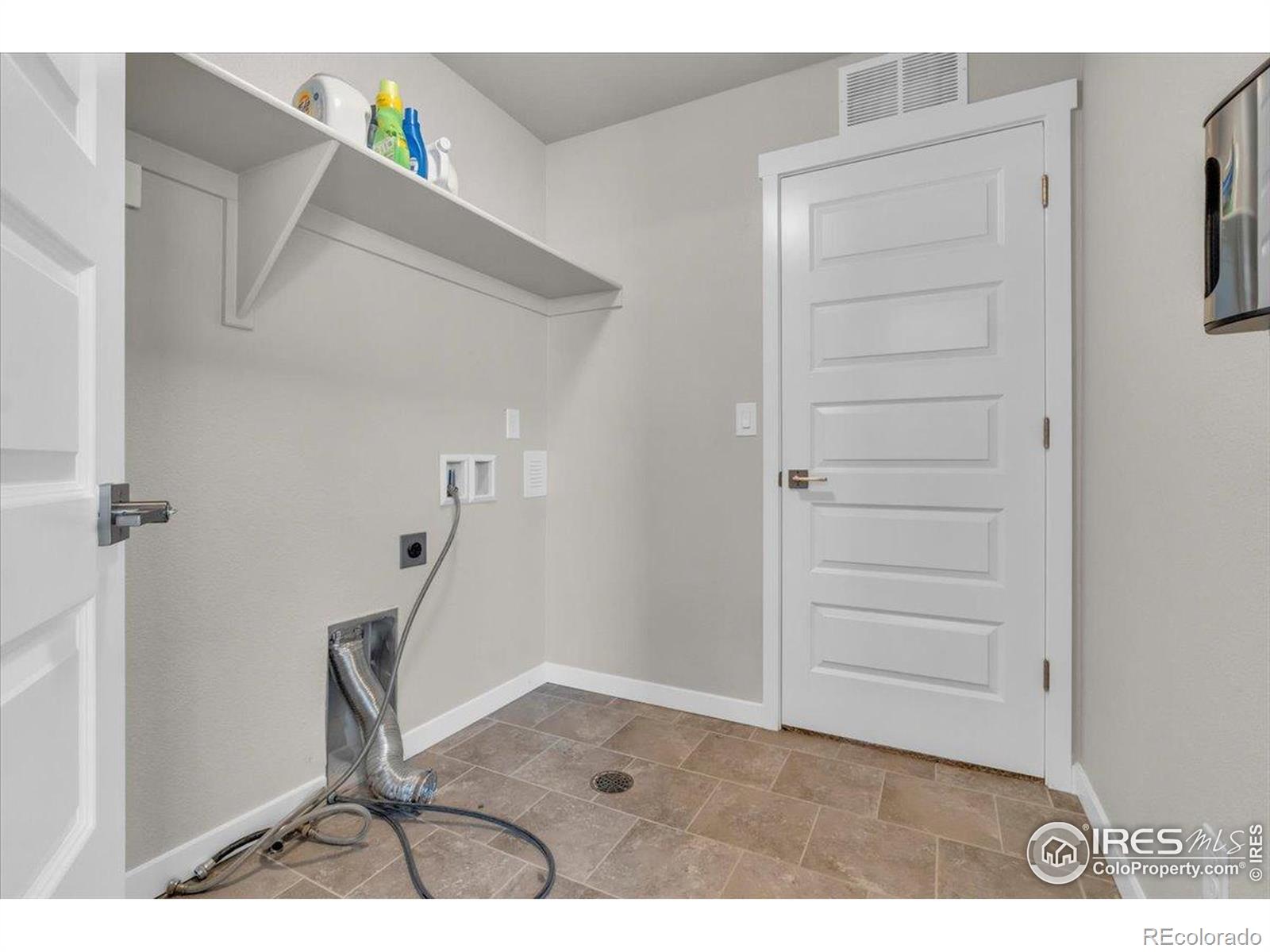 MLS Image #29 for 1182  bowen pass street,severance, Colorado