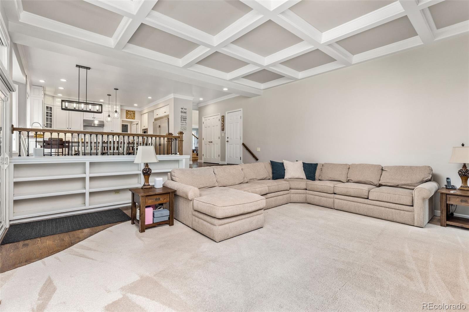 MLS Image #12 for 2555 s zang street,denver, Colorado