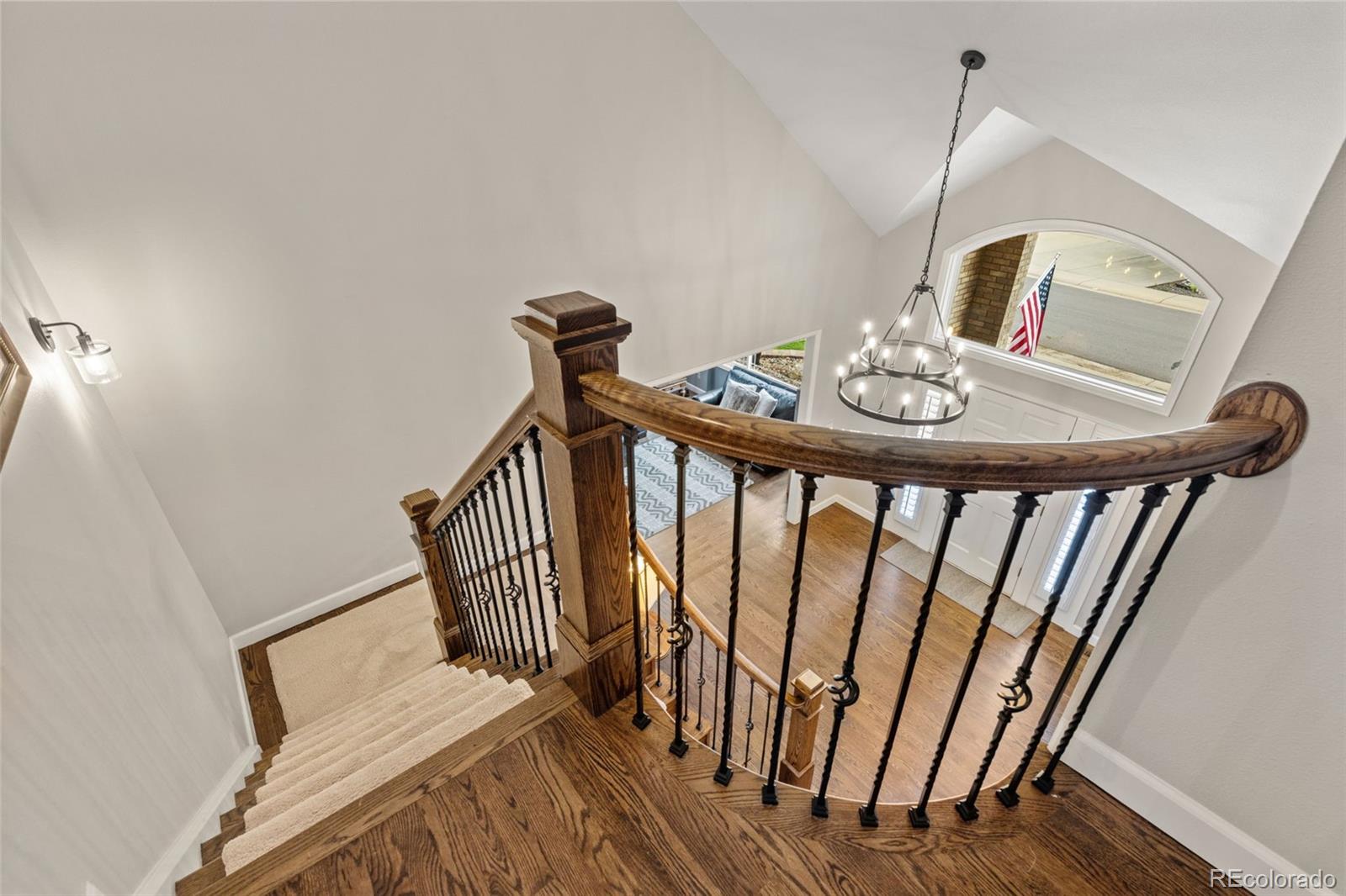 MLS Image #15 for 2555 s zang street,denver, Colorado