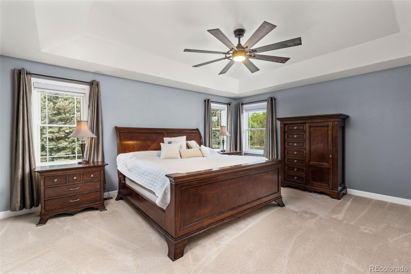 MLS Image #16 for 2555 s zang street,denver, Colorado
