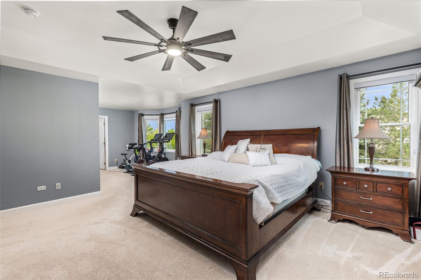 MLS Image #17 for 2555 s zang street,denver, Colorado
