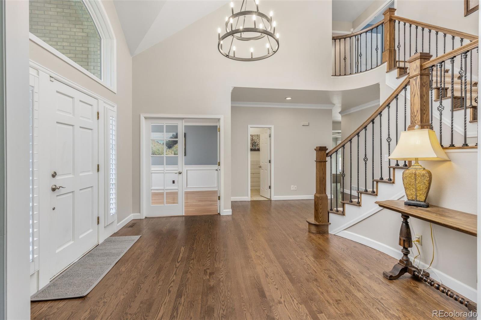 MLS Image #2 for 2555 s zang street,denver, Colorado