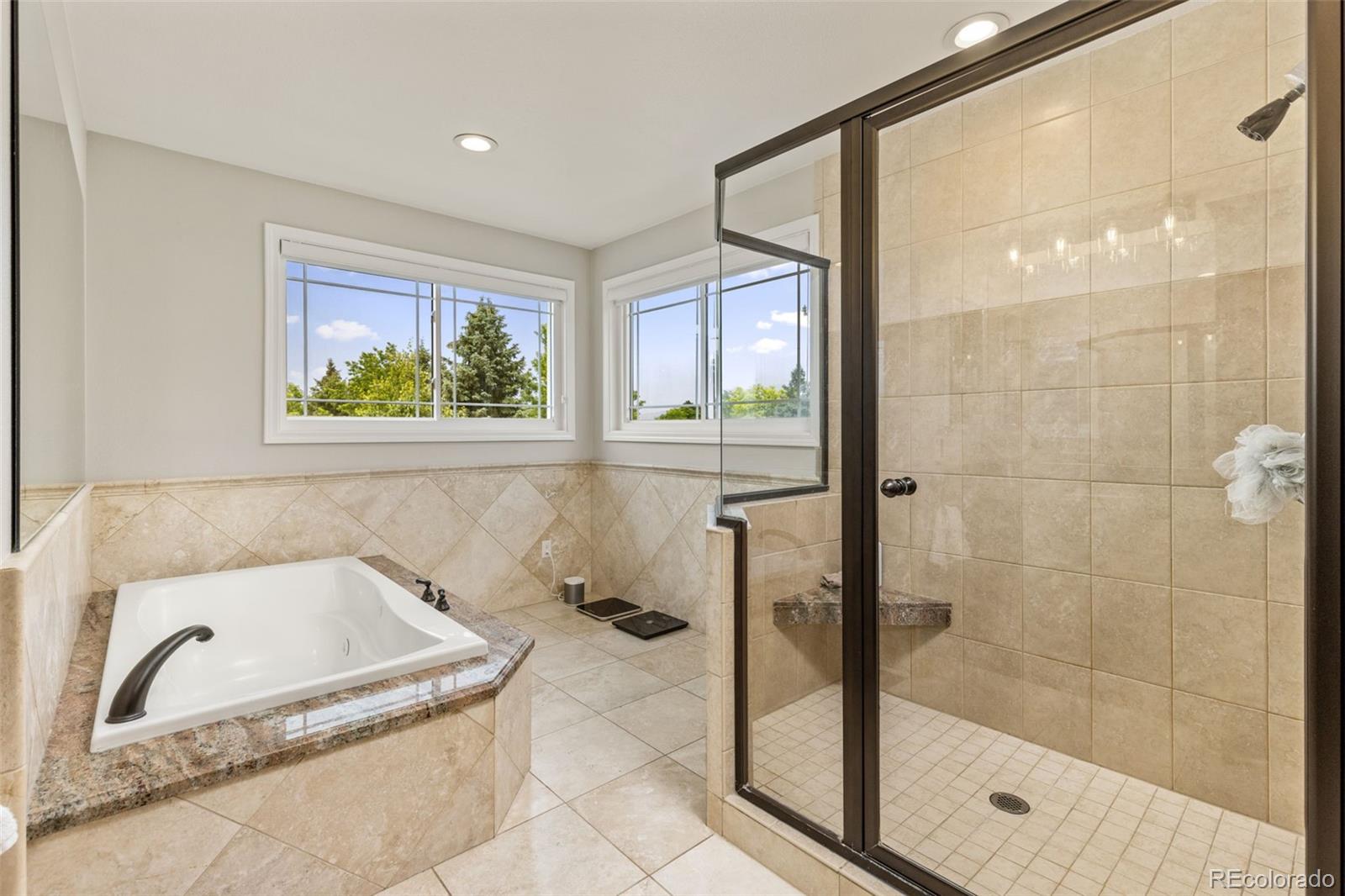 MLS Image #20 for 2555 s zang street,denver, Colorado