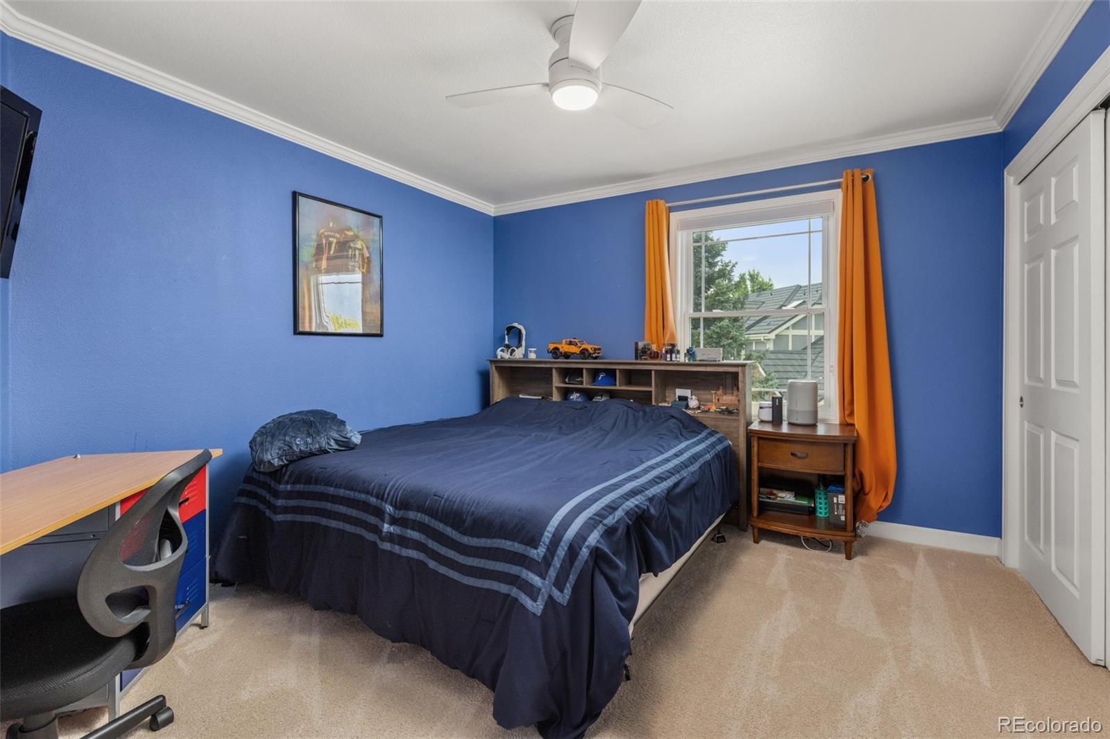 MLS Image #21 for 2555 s zang street,denver, Colorado