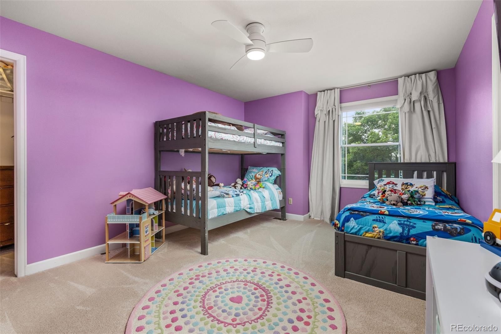 MLS Image #25 for 2555 s zang street,denver, Colorado
