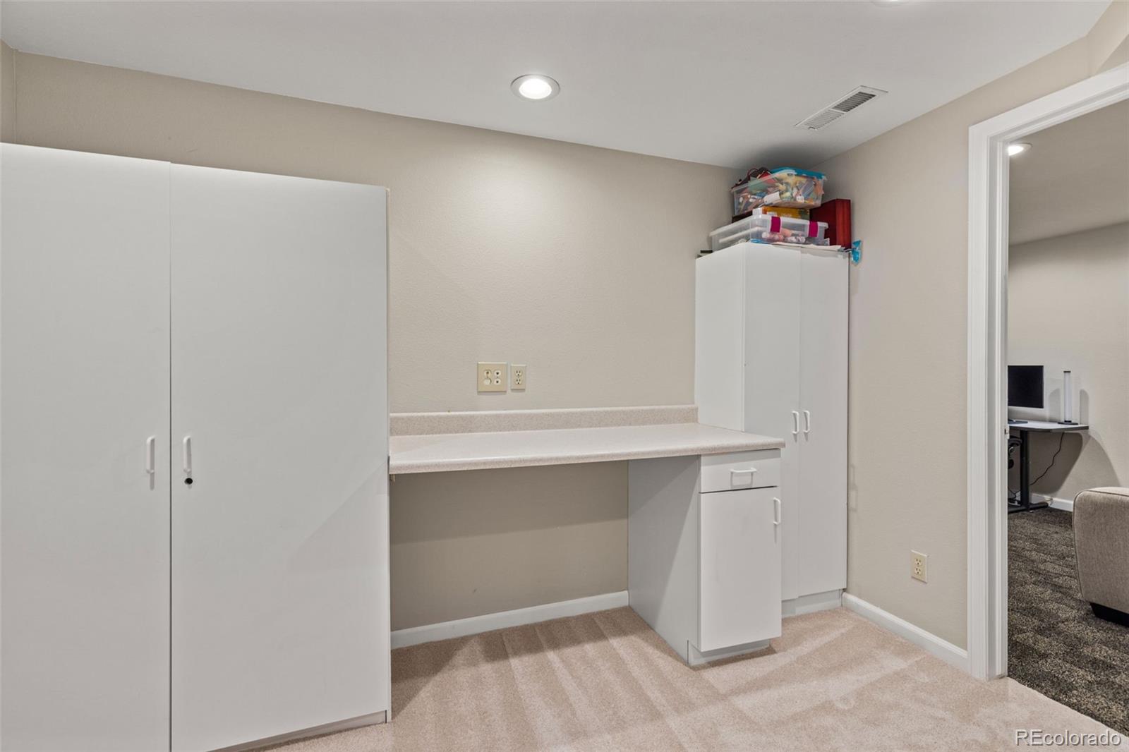 MLS Image #29 for 2555 s zang street,denver, Colorado