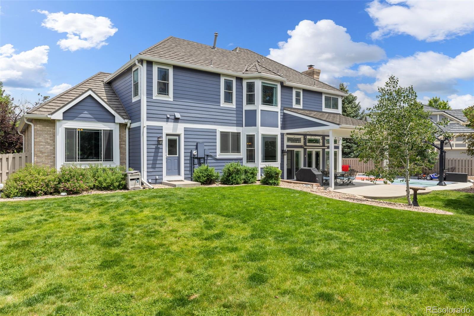 MLS Image #32 for 2555 s zang street,denver, Colorado